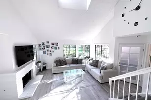 2561 Yerba Bank Ct, San Jose, CA 95121 - Photo 1