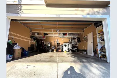 2561 Yerba Bank Ct #0, San Jose, CA 95121 - Photo 26