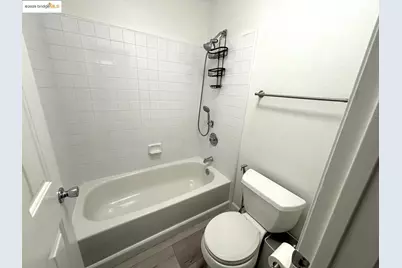 2561 Yerba Bank Ct #0, San Jose, CA 95121 - Photo 20