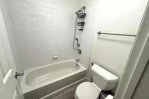 2561 Yerba Bank Ct, San Jose, CA 95121 - Photo 20