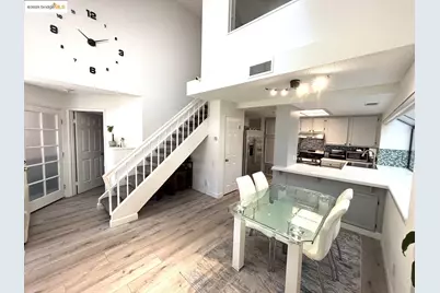 2561 Yerba Bank Ct #0, San Jose, CA 95121 - Photo 16