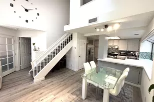 2561 Yerba Bank Ct, San Jose, CA 95121 - Photo 16