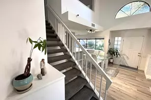 2561 Yerba Bank Ct, San Jose, CA 95121 - Photo 18