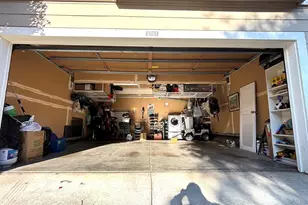 2561 Yerba Bank Ct, San Jose, CA 95121 - Photo 40