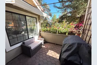 2561 Yerba Bank Ct #0, San Jose, CA 95121 - Photo 30