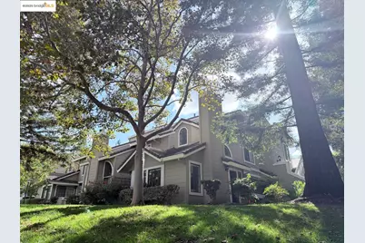 2561 Yerba Bank Ct #0, San Jose, CA 95121 - Photo 40