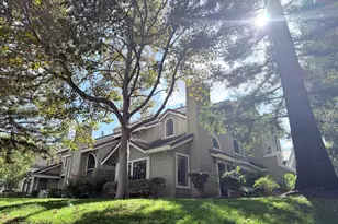 2561 Yerba Bank Ct, San Jose, CA 95121 - Photo 40