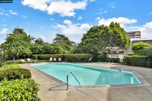 6363 Christie Ave, Emeryville, CA 94608 - Photo 26