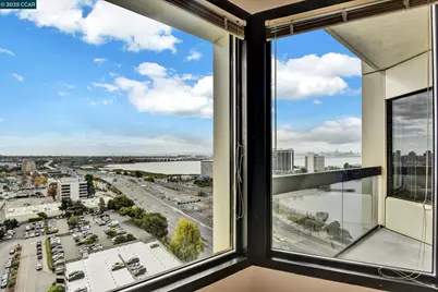 6363 Christie Ave #1803, Emeryville, CA 94608 - Photo 20