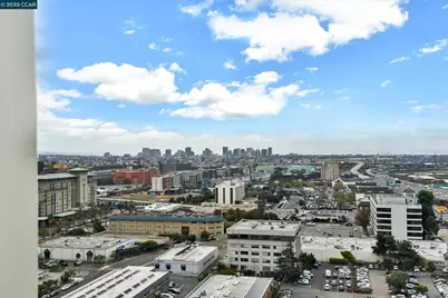 6363 Christie Ave #1803, Emeryville, CA 94608 - Photo 24