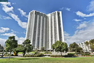 6363 Christie Ave, Emeryville, CA 94608 - Photo 2