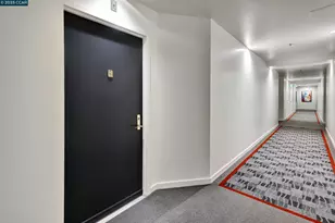 6363 Christie Ave, Emeryville, CA 94608 - Photo 8