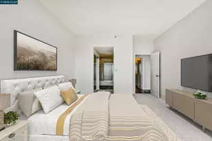 6363 Christie Ave, Emeryville, CA 94608 - Photo 16