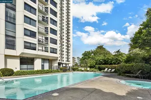 6363 Christie Ave, Emeryville, CA 94608 - Photo 28