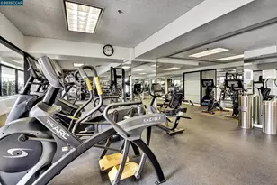 6363 Christie Ave, Emeryville, CA 94608 - Photo 30