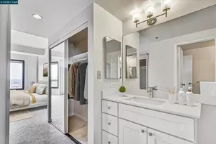 6363 Christie Ave, Emeryville, CA 94608 - Photo 18