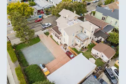 1606 Morton St, Alameda, CA 94501 - Photo 8