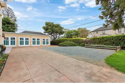 1606 Morton St, Alameda, CA 94501 - Photo 4