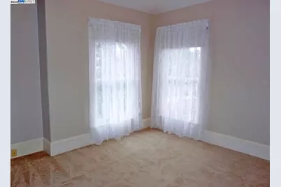 1606 Morton St, Alameda, CA 94501 - Photo 20