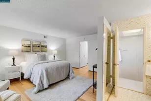 1856 Carriage Dr, Walnut Creek, CA 94598 - Photo 24