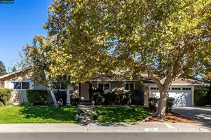1856 Carriage Dr, Walnut Creek, CA 94598 - Photo 50
