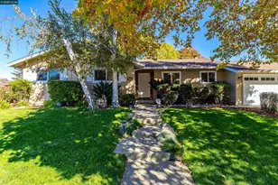 1856 Carriage Dr, Walnut Creek, CA 94598 - Photo 2