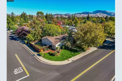 1856 Carriage Dr, Walnut Creek, CA 94598 - Photo 46