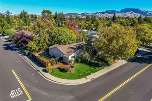 1856 Carriage Dr, Walnut Creek, CA 94598 - Photo 46