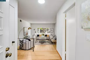 1856 Carriage Dr, Walnut Creek, CA 94598 - Photo 6