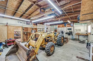 16881 Midway Rd, Tracy, CA 95377 - Photo 34