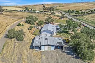 16881 Midway Rd, Tracy, CA 95377 - Photo 54