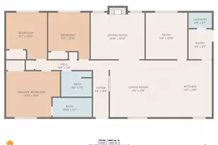 16881 Midway Rd, Tracy, CA 95377 - Photo 18