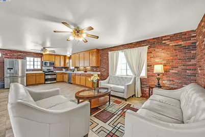 16881 Midway Rd, Tracy, CA 95377 - Photo 10