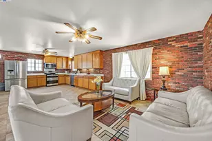 16881 Midway Rd, Tracy, CA 95377 - Photo 10