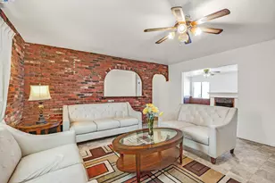 16881 Midway Rd, Tracy, CA 95377 - Photo 8