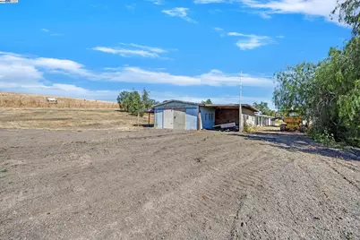16881 Midway Rd, Tracy, CA 95377 - Photo 42