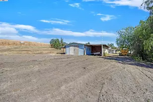 16881 Midway Rd, Tracy, CA 95377 - Photo 42