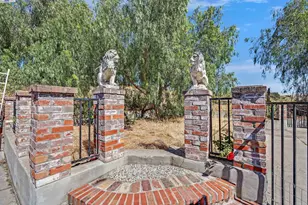 16881 Midway Rd, Tracy, CA 95377 - Photo 26