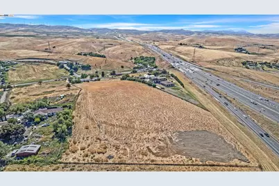 16881 Midway Rd, Tracy, CA 95377 - Photo 44