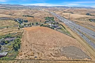 16881 Midway Rd, Tracy, CA 95377 - Photo 44