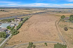 16881 Midway Rd, Tracy, CA 95377 - Photo 46