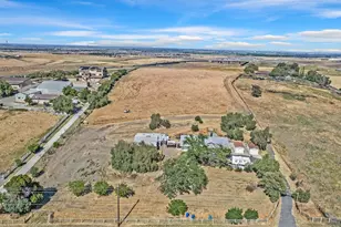 16881 Midway Rd, Tracy, CA 95377 - Photo 50