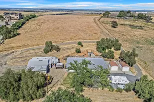 16881 Midway Rd, Tracy, CA 95377 - Photo 52