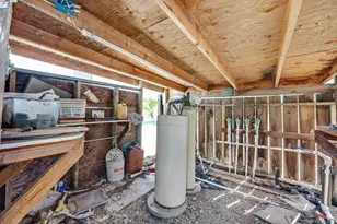 16881 Midway Rd, Tracy, CA 95377 - Photo 38