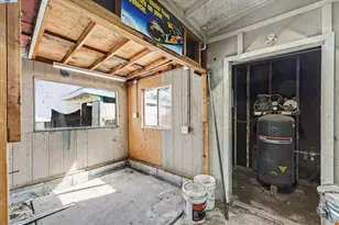 16881 Midway Rd, Tracy, CA 95377 - Photo 36