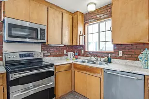 16881 Midway Rd, Tracy, CA 95377 - Photo 6