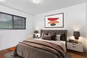 447 16th St, Richmond, CA 94804 - Photo 18