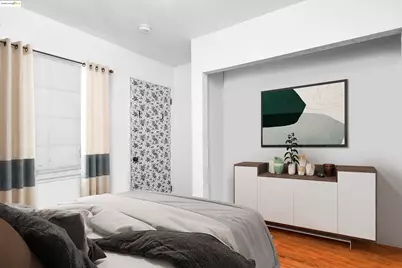 447 16th St, Richmond, CA 94804 - Photo 14