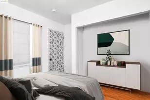 447 16th St, Richmond, CA 94804 - Photo 14