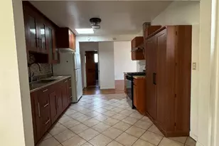 447 16th St, Richmond, CA 94804 - Photo 6